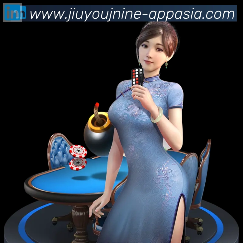 九游会J9体育APP 封面图